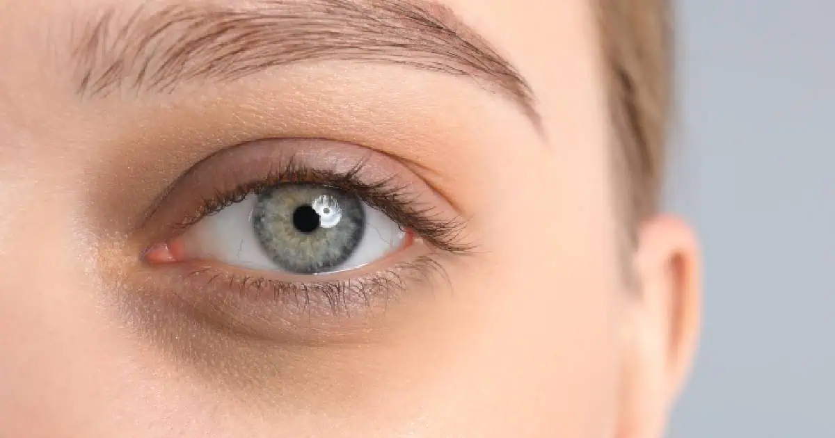 PRF EZ Gel Filler by Nuvo Aesthetics Clinic in Sycamore, IL