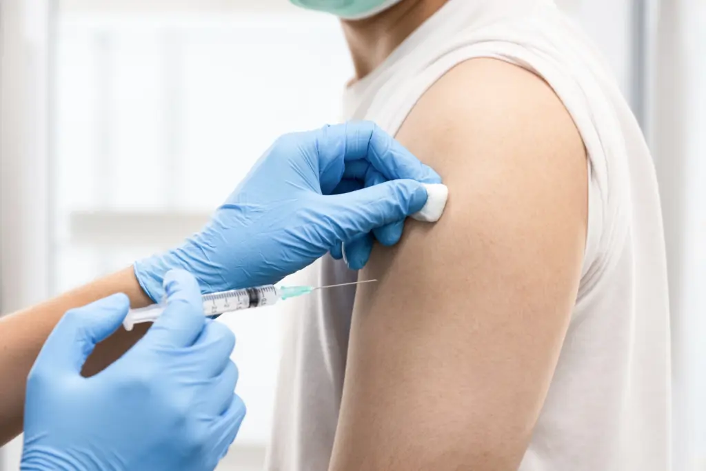 Neuf Il Injection Lipo B injections in Sycamore, IL | Fat Burning Injections