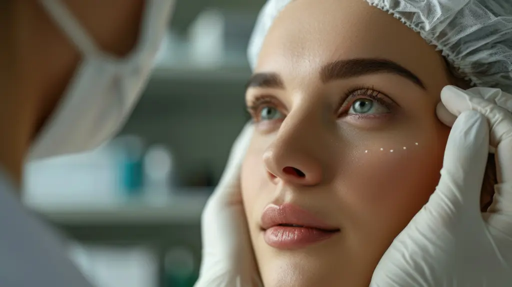 iv glutathione & vitamin c in sycamore il and C: Powerful Duo Therapy iv glutathione & vitamin c