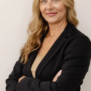 Jutona Jensen