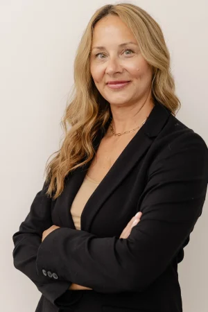 Jutona Jensen