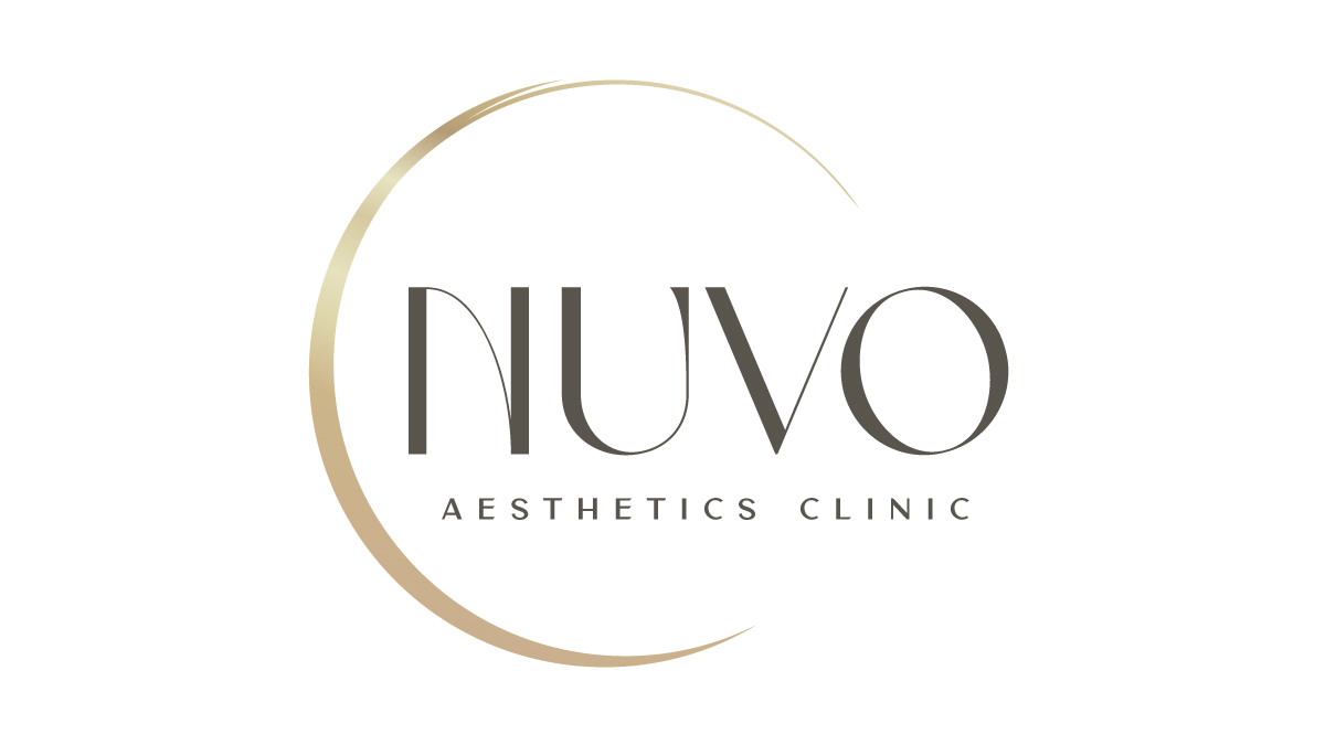 specials-discount-packs-nuvo-aesthetics-clinic